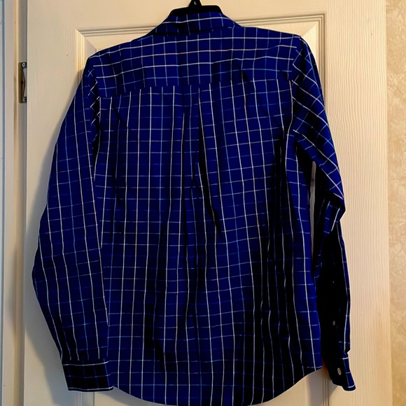 Women’s LL bean shirt - Picture 2 of 3